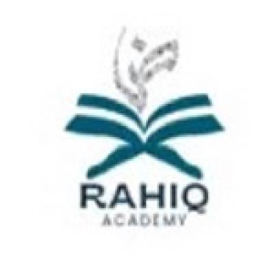 Rahiq academy